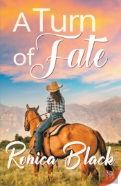 A Turn Of Fate