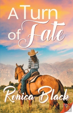 Bertrand.pt - A Turn Of Fate