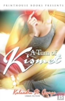 Bertrand.pt - A Turn Of Kismet