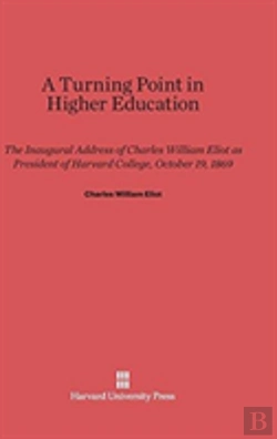 Bertrand.pt - A Turning Point In Higher Education