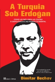 A Turquia Sob Erdogan