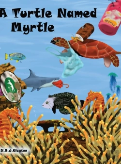 Bertrand.pt - A Turtle Named Myrtle