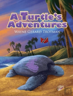 Bertrand.pt - A Turtle'S Adventures
