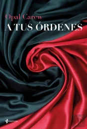 A Tus Órdenes