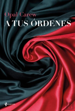 Bertrand.pt - A Tus Órdenes