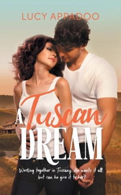 Bertrand.pt - A Tuscan Dream