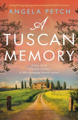 Bertrand.pt - A Tuscan Memory