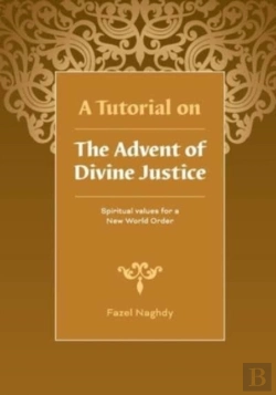 Bertrand.pt - A Tutorial On The Advent Of Divine Justi