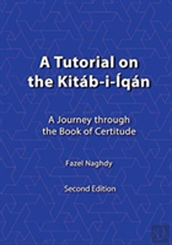 Bertrand.pt - A Tutorial On The Kitab-I-Iqan