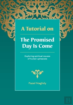 Bertrand.pt - A Tutorial On The Promised Day Is Come