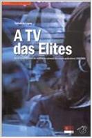 A TV das Elites
