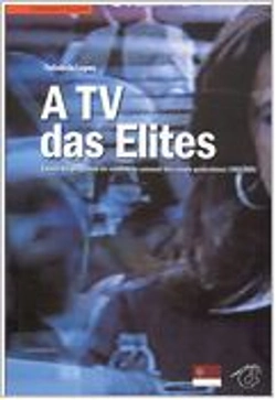 Bertrand.pt - A TV das Elites