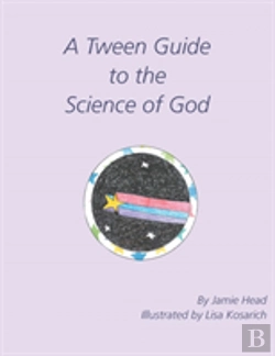 Bertrand.pt - A Tween Guide To The Science Of God