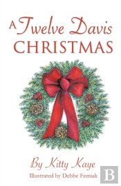 A Twelve Davis Christmas