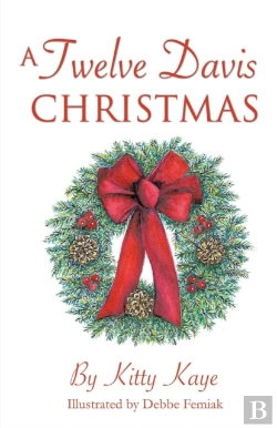 Bertrand.pt - A Twelve Davis Christmas