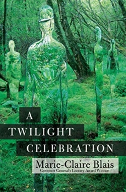 Bertrand.pt - A Twilight Celebration