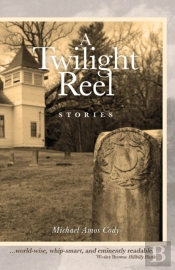 A Twilight Reel