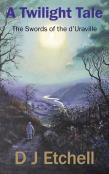A Twilight Tale