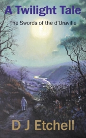 A Twilight Tale