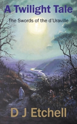 Bertrand.pt - A Twilight Tale