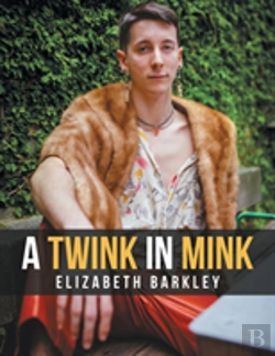 Bertrand.pt - A Twink In Mink
