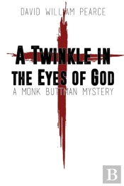 A Twinkle In The Eyes Of God