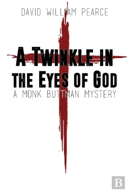 Bertrand.pt - A Twinkle In The Eyes Of God