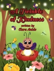 A Twinkle Of Kindness