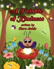 A Twinkle Of Kindness