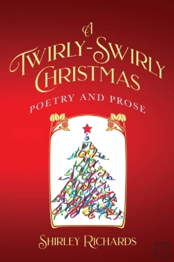 Bertrand.pt - A Twirly-Swirly Christmas