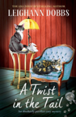 A Twist In The Tail