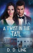 A Twist In The Tail