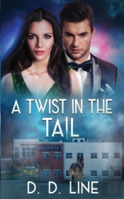 A Twist In The Tail