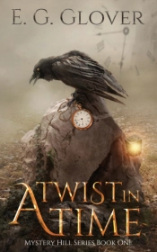 A Twist In Time