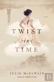 A Twist In Time
