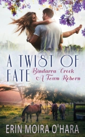 A Twist Of Fate