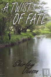 A Twist Of Fate