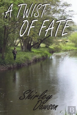 Bertrand.pt - A Twist Of Fate
