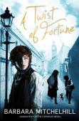A Twist Of Fortune