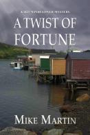 A Twist Of Fortune