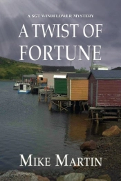 A Twist Of Fortune