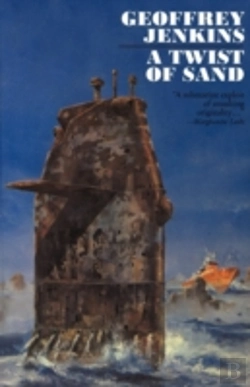 Bertrand.pt - A Twist Of Sand