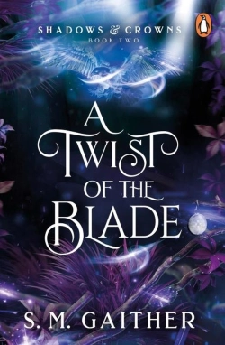 Bertrand.pt - A Twist Of The Blade