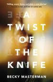 A Twist Of The Knife