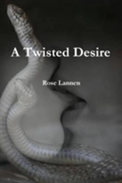 Bertrand.pt - A Twisted Desire