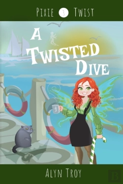 Bertrand.pt - A Twisted Dive