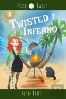 A Twisted Inferno