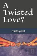 A Twisted Love?