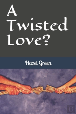 Bertrand.pt - A Twisted Love?
