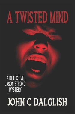 Bertrand.pt - A Twisted Mind